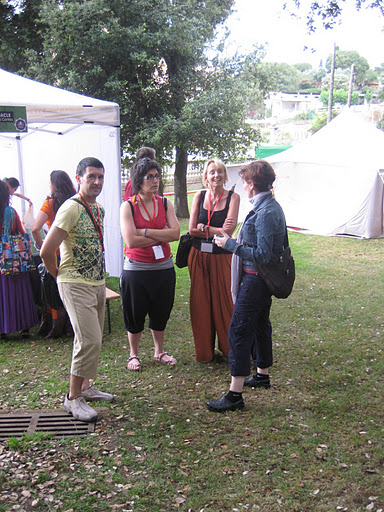 FiraMag2009 118